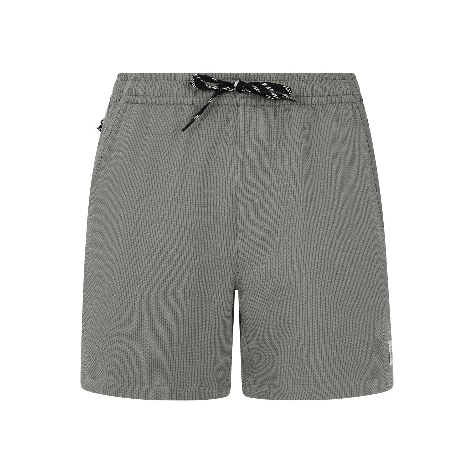 8721088044053 - Badehose Wytona