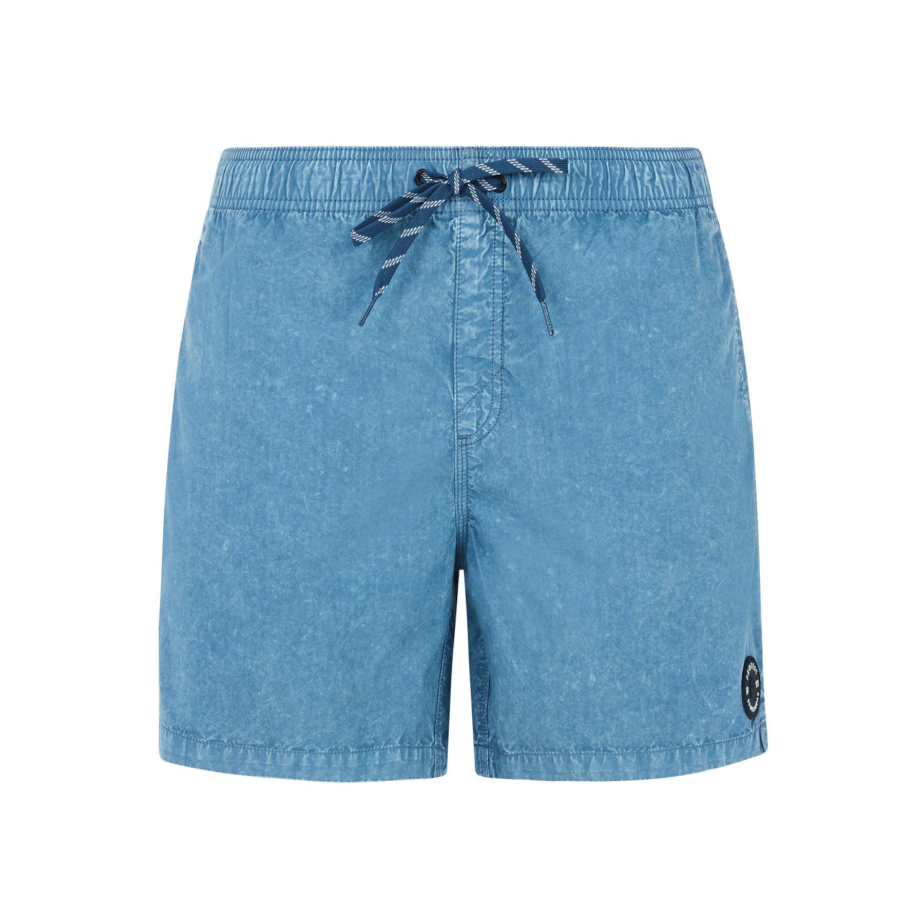 8721088044305 - Badehose Raptor