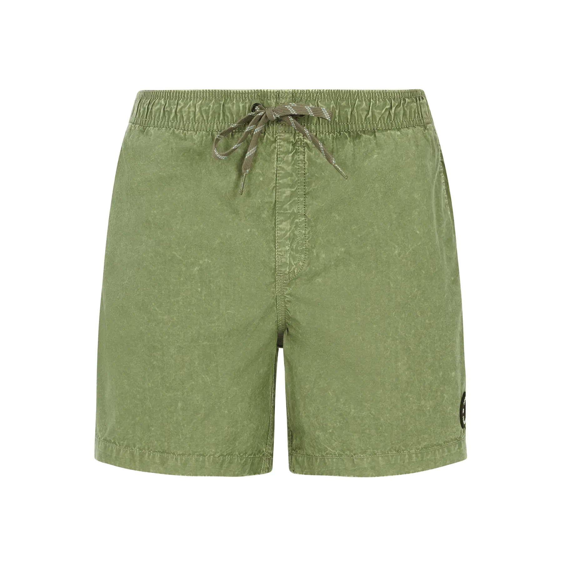 8721088044367 - Badehose Raptor