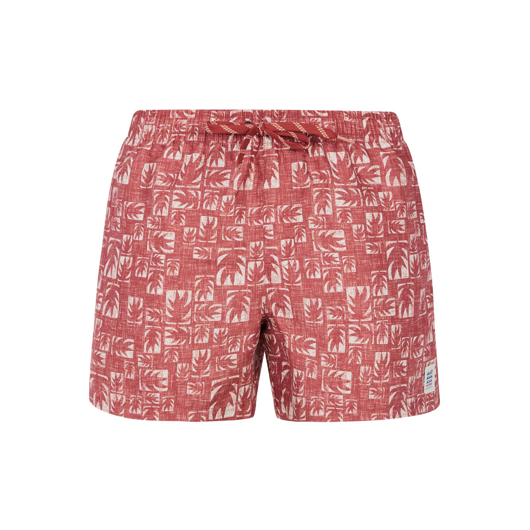 8721088044541 - Badehose Tifton