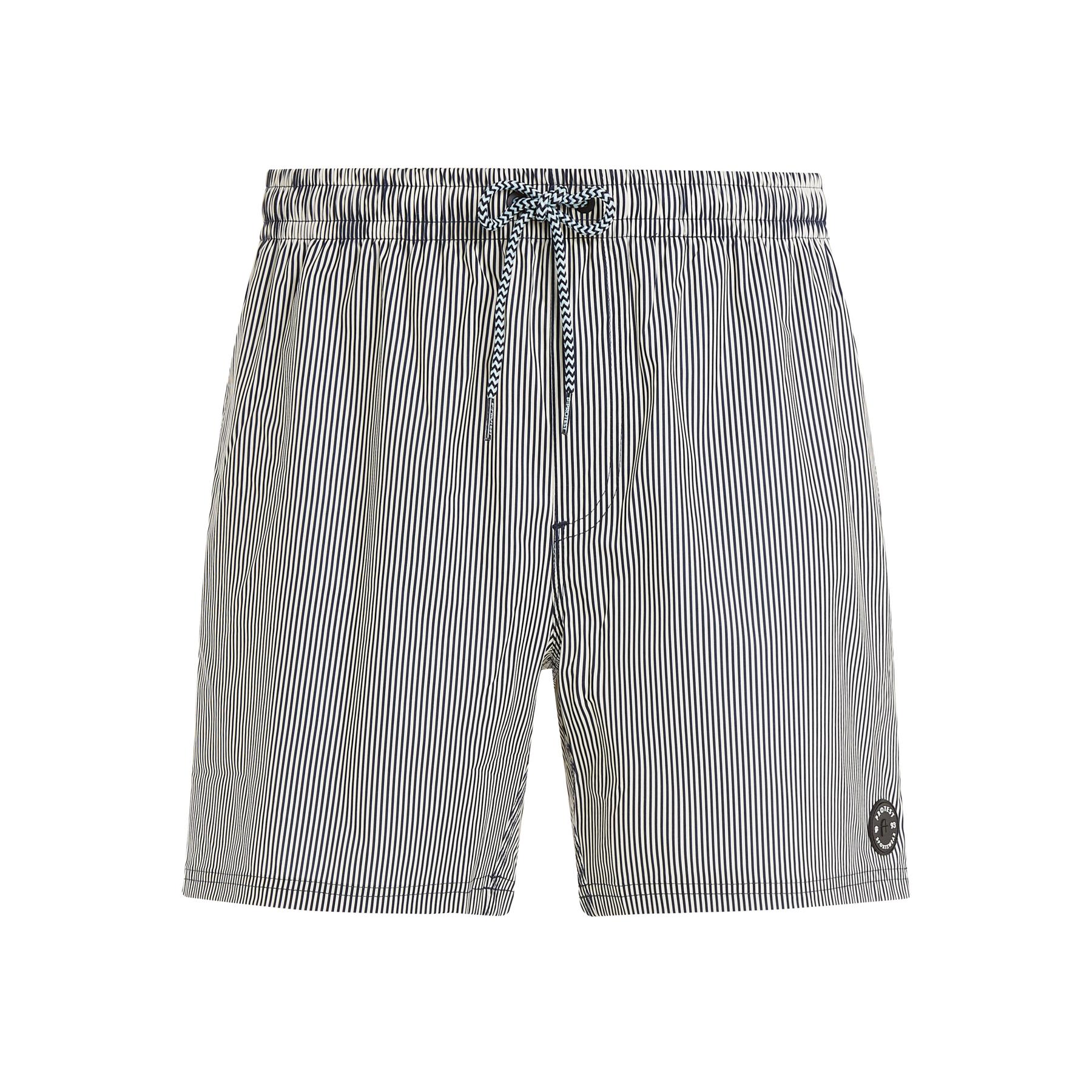 8721088077778 - Badehose Manamas