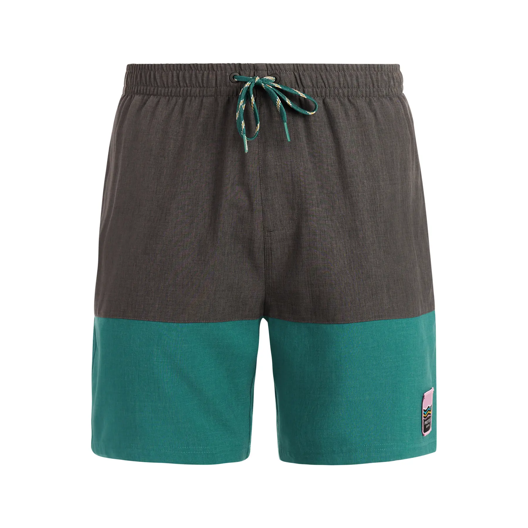 Image of Badehose Protest Cabus