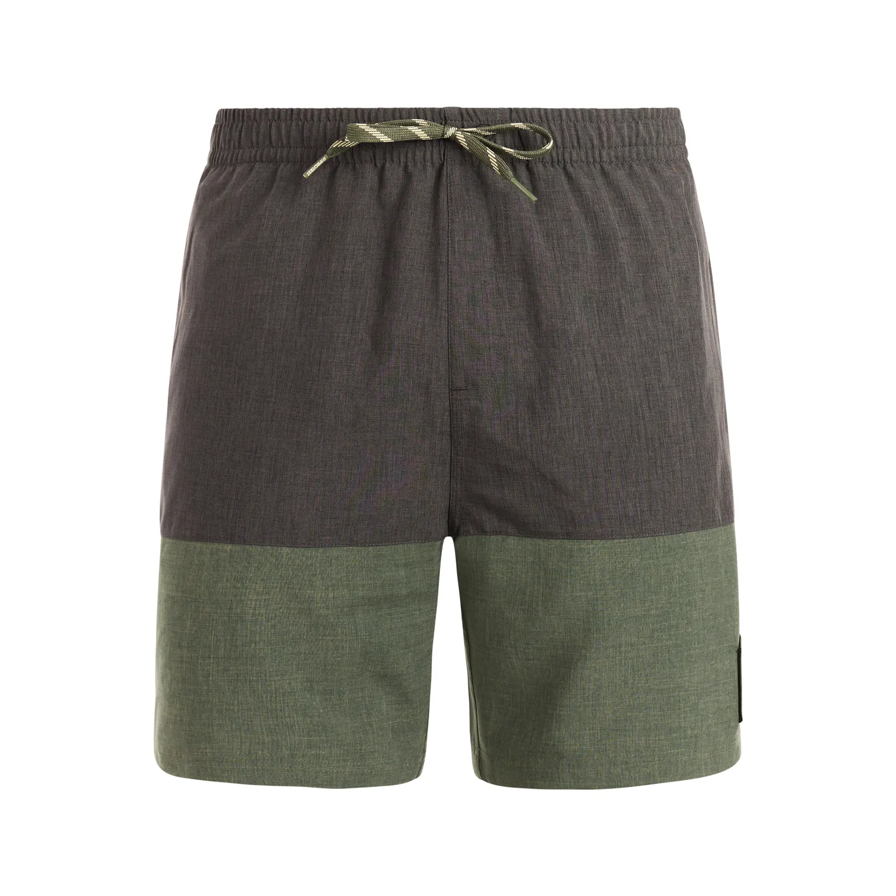 Swim shorts Protest Cabus
