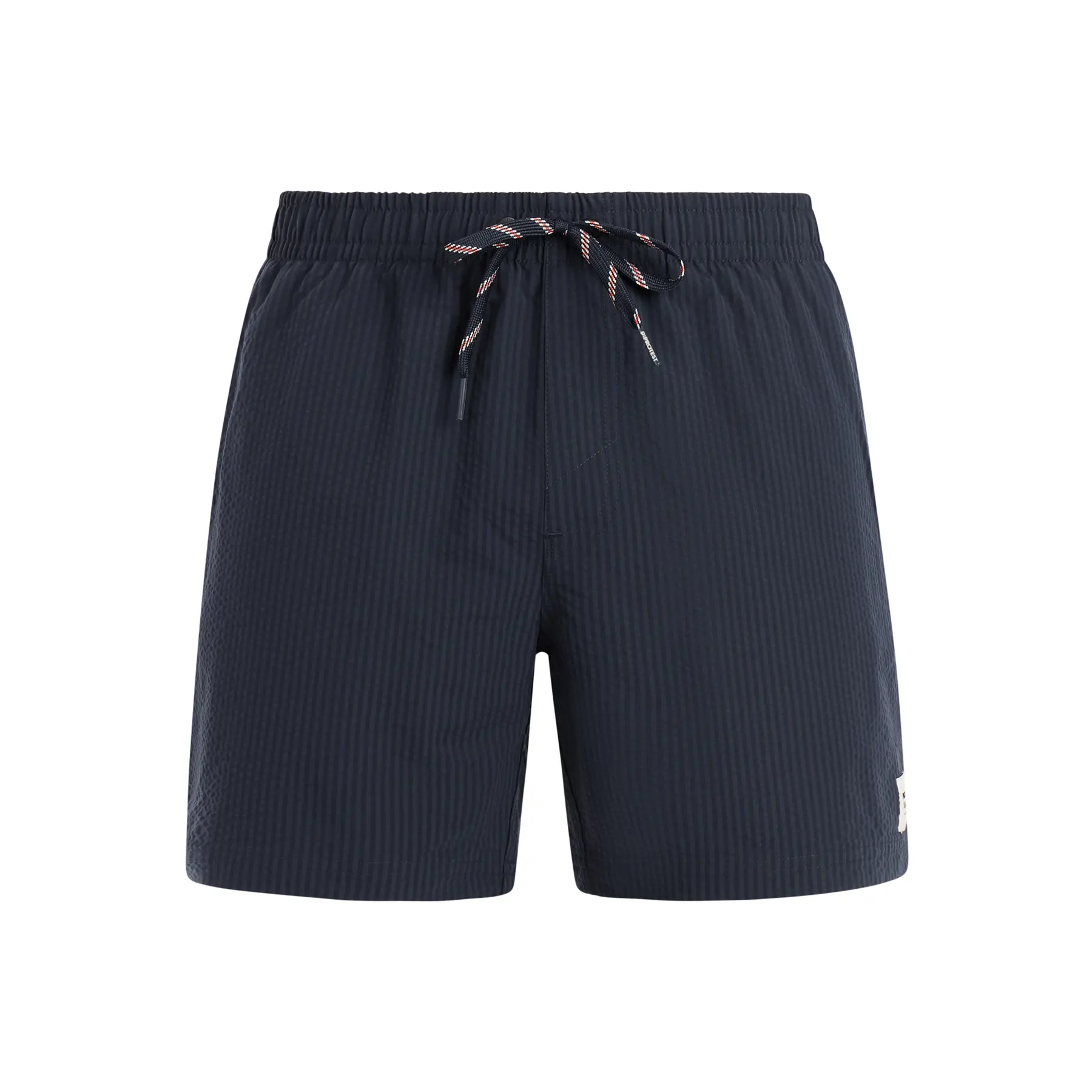 Swim shorts Protest Agden