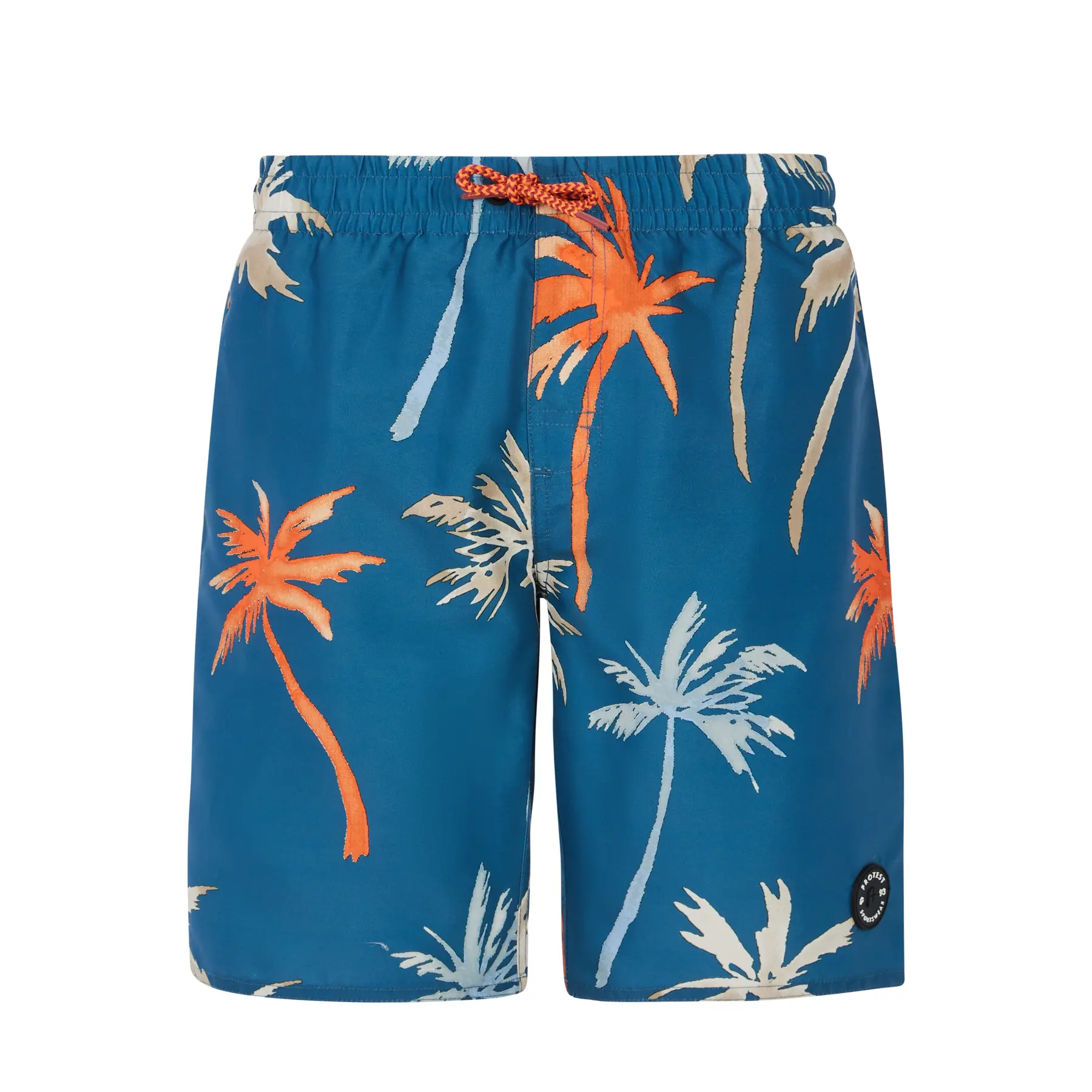 8721088045005 - Badehose für Kinder Brandon