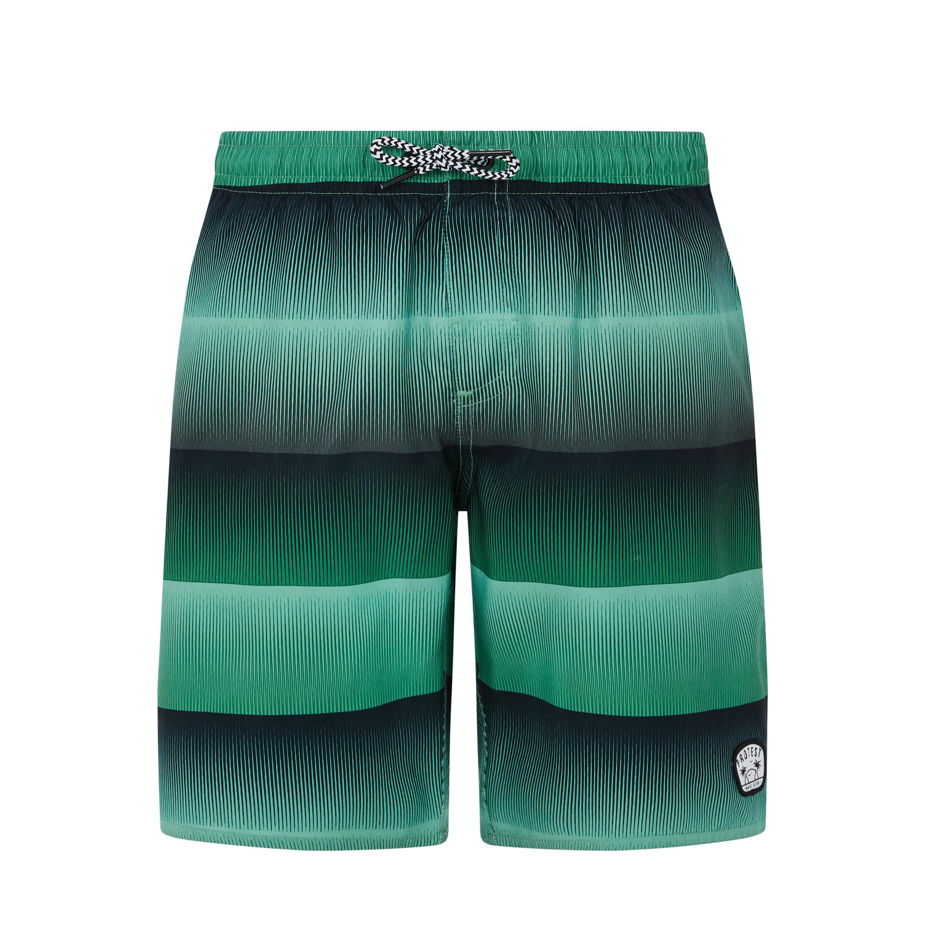 8721088045418 - Badehose für Kinder Ray