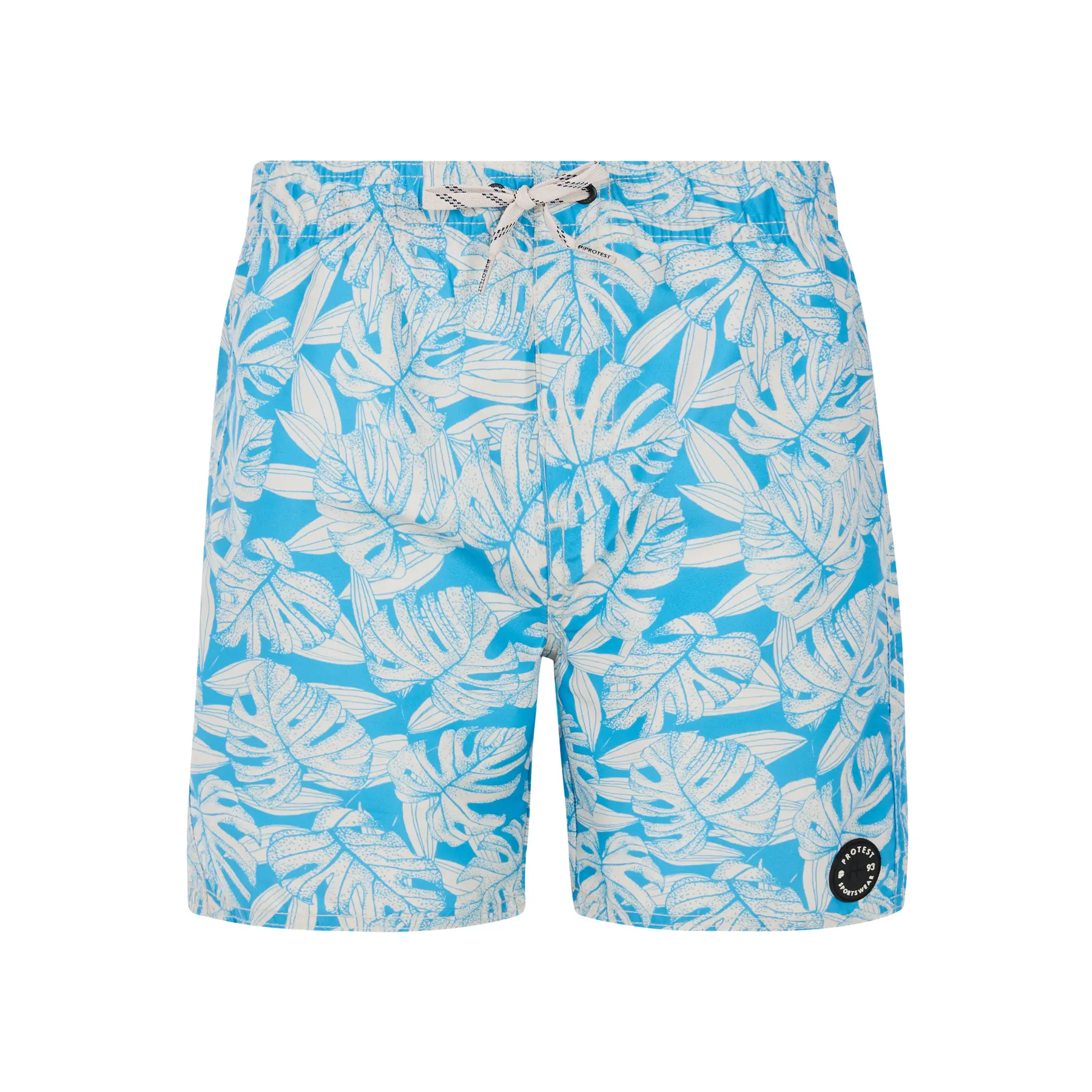 8721088046118 - Badehose für Kinder Colney