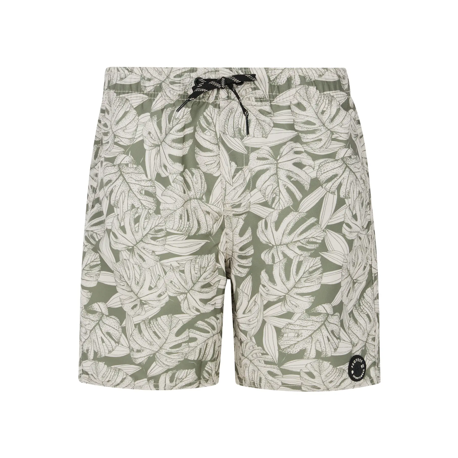 8721088046156 - Badehose für Kinder Colney