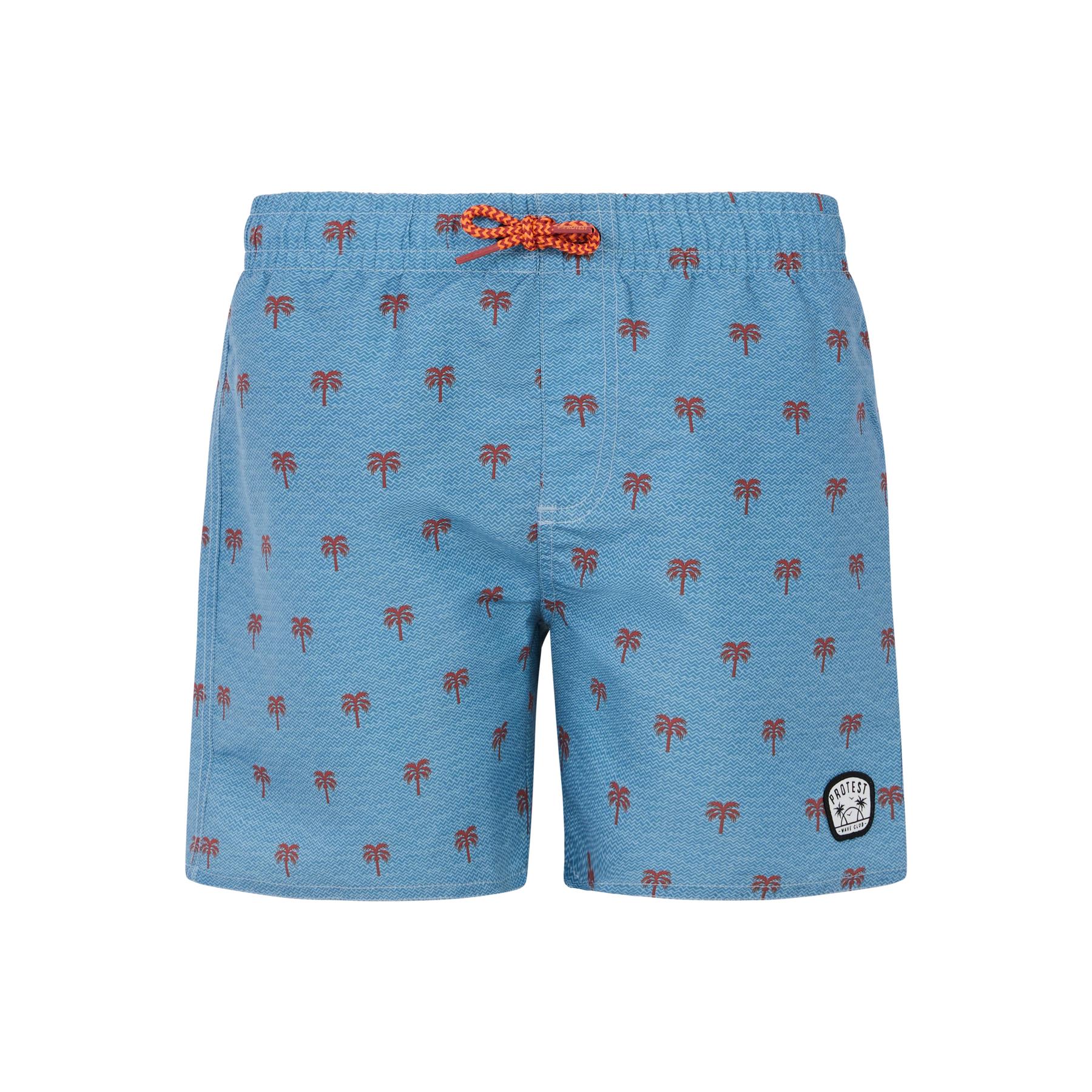 8721088046590 - Badehose für Kinder Steven