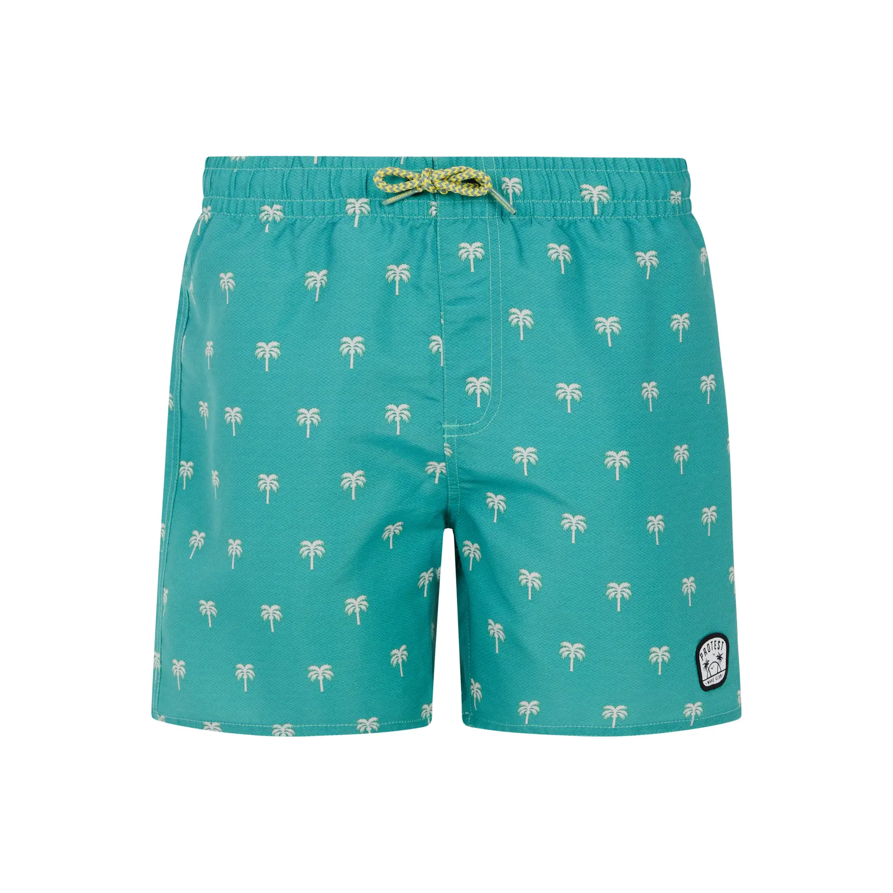 8721088046675 - Badehose für Kinder Steven