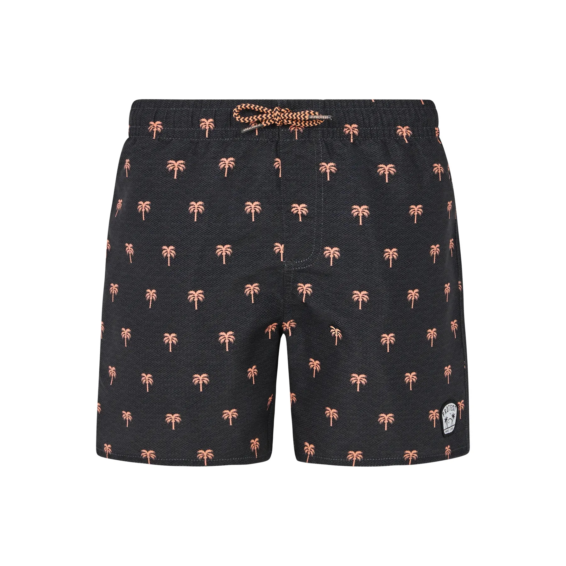 8721088046798 - Badehose für Kinder Steven