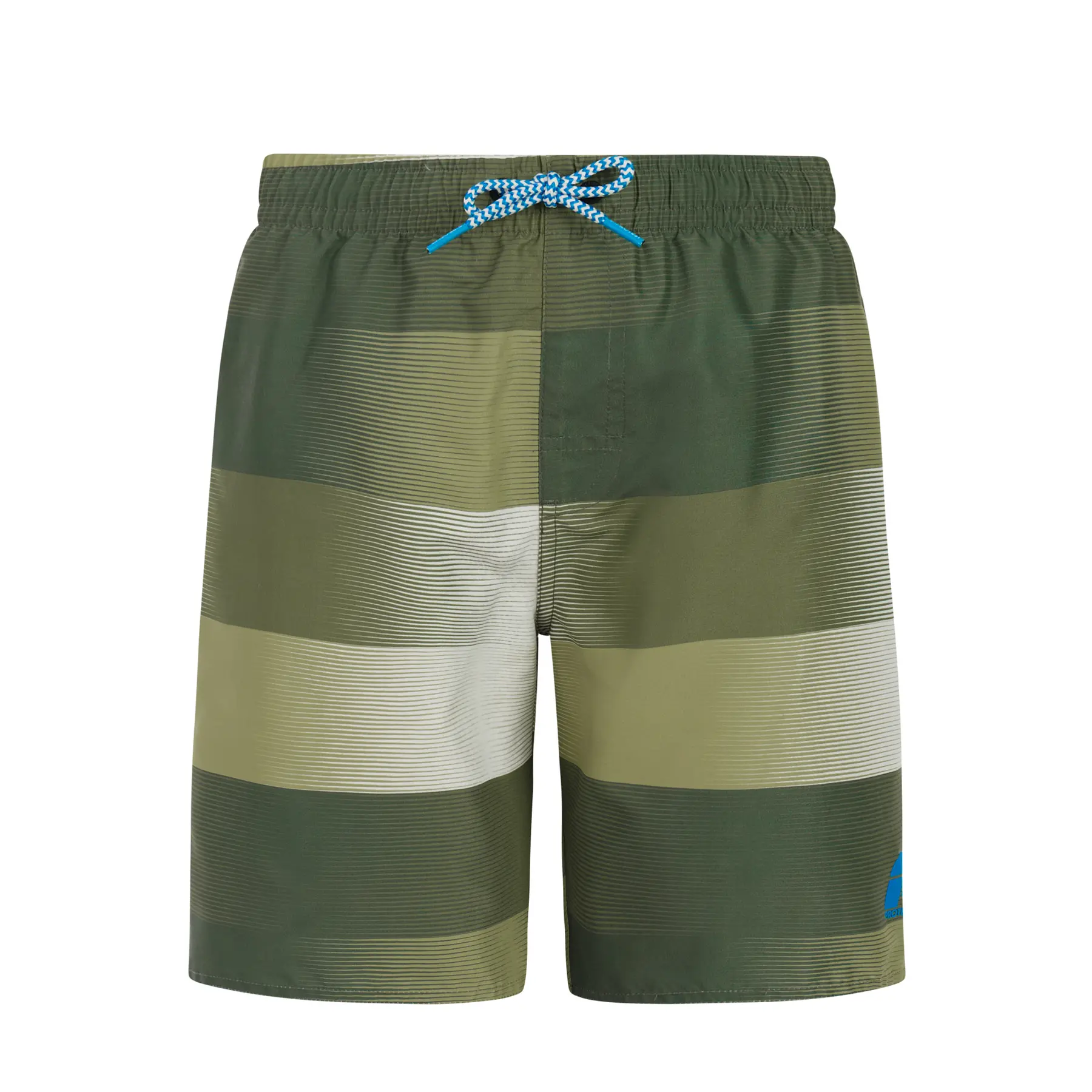 Children's swimming shorts Protest James