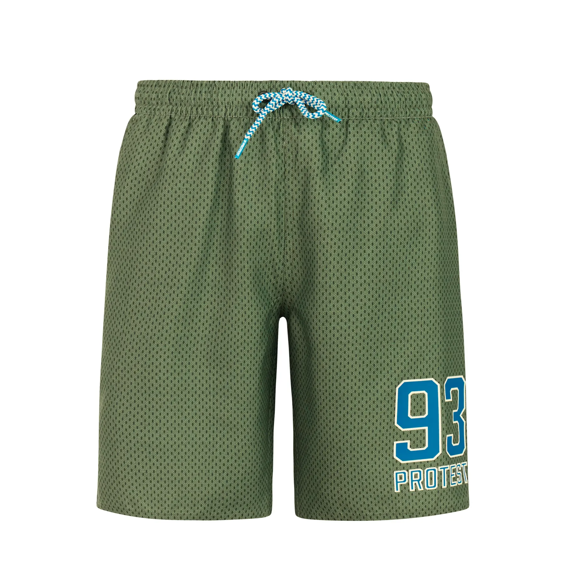 Children's swimming shorts Protest Dacey