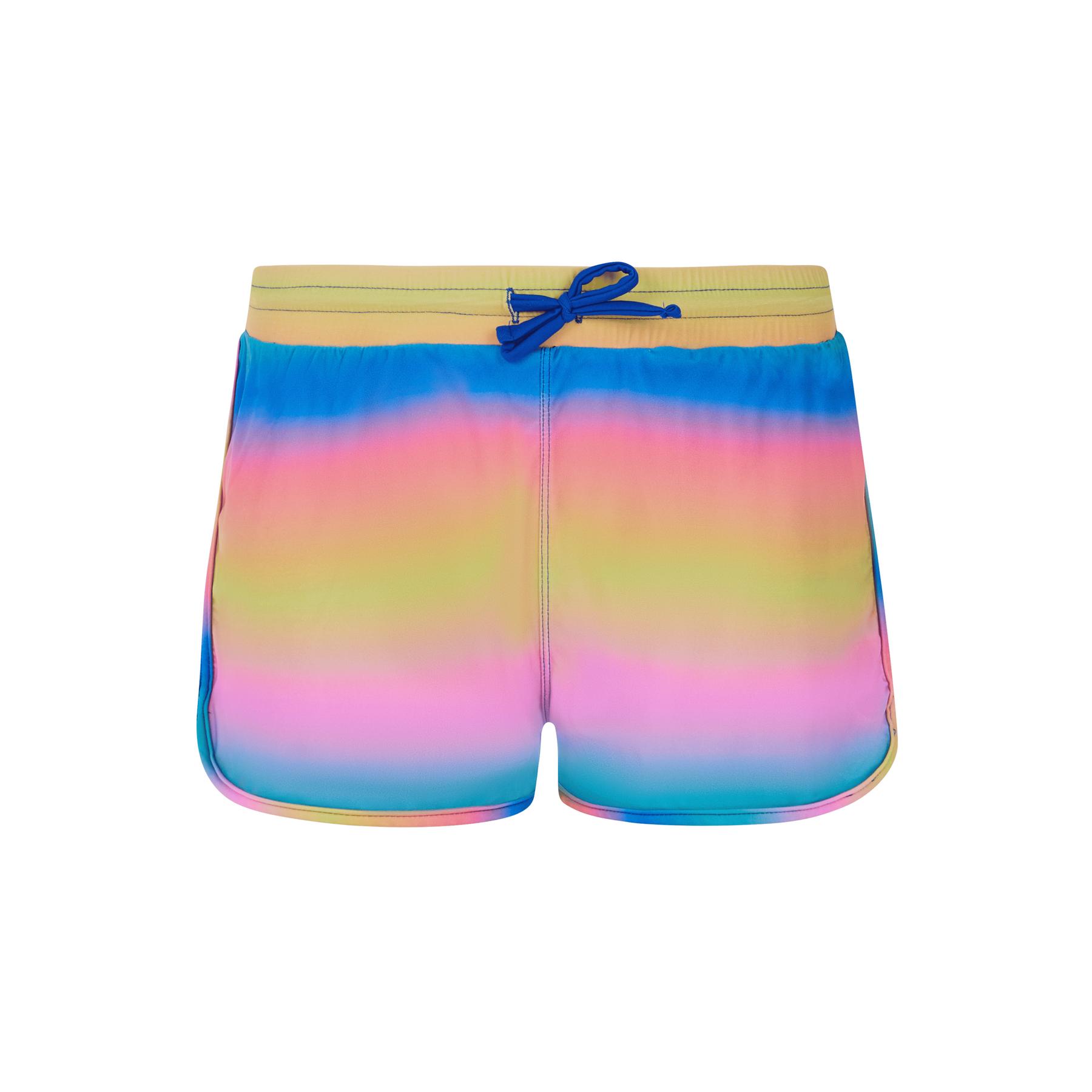 8721088046897 - Badehose für Kinder Dinky