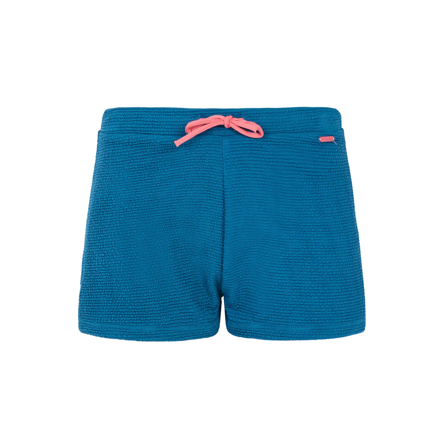 8721088046965 - Badehose für Kinder Frola