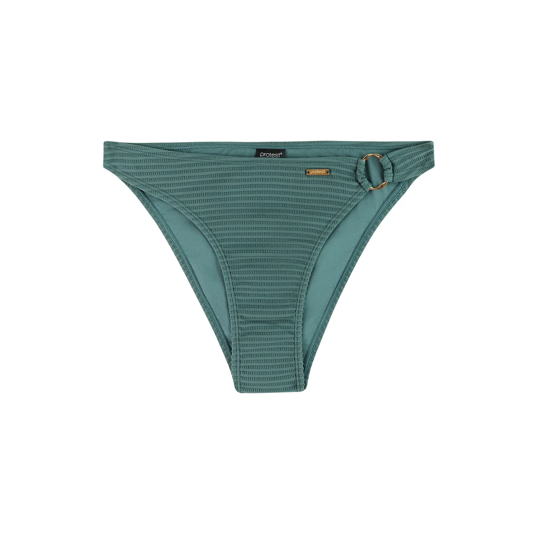 Women's swimsuit bottoms Protest Mixgayler