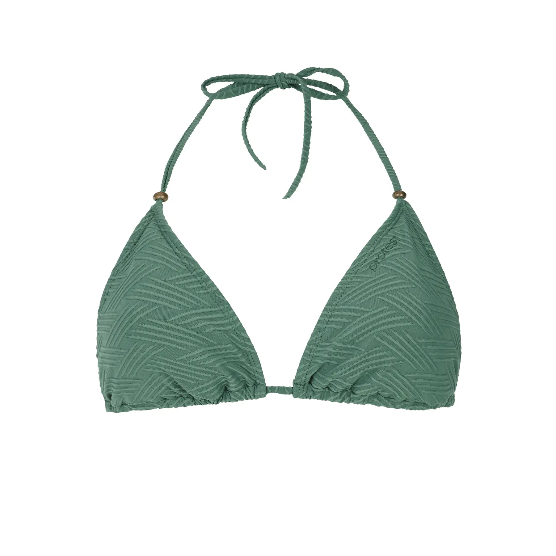 Bikinioberteil für Damen Protest MIXAleias