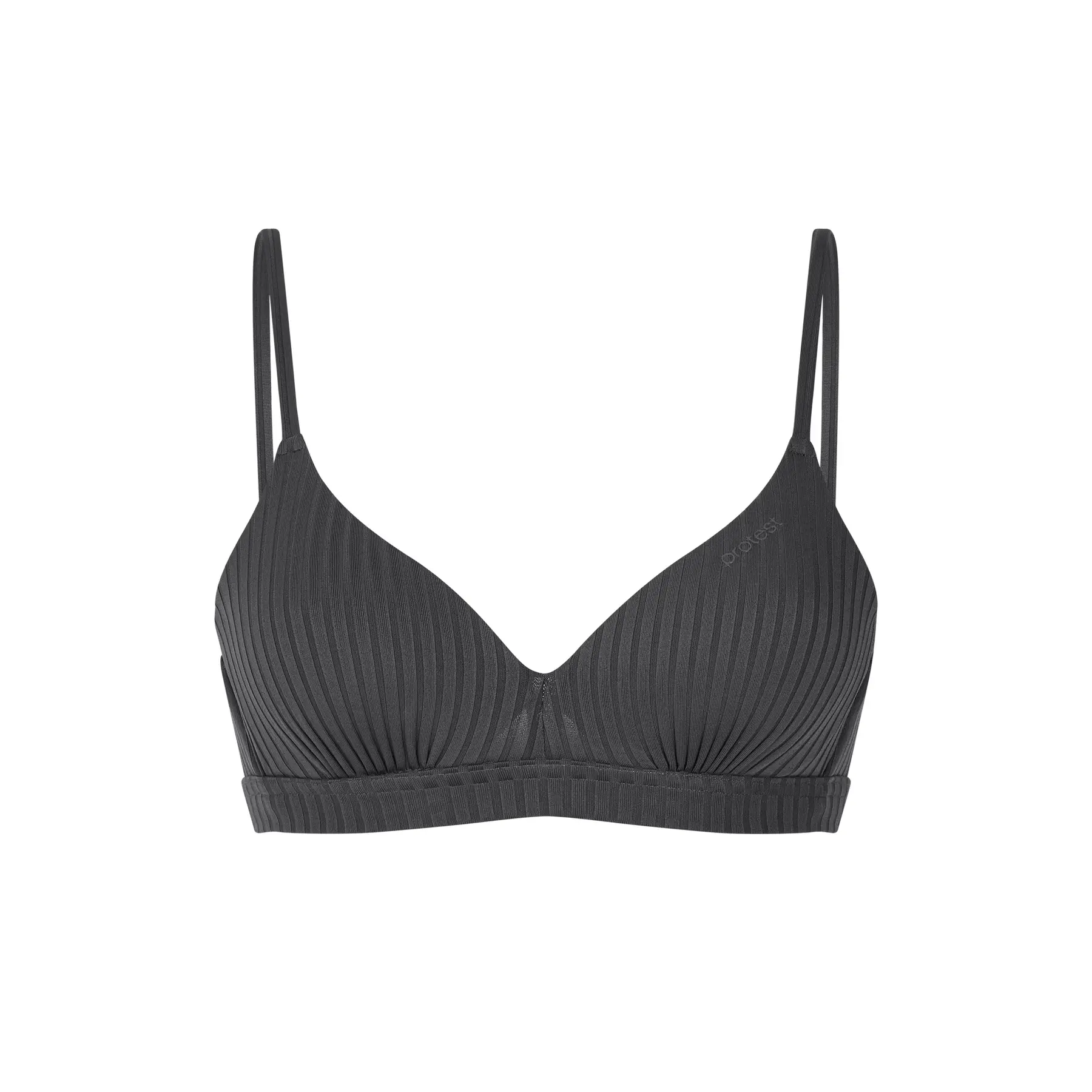 Bikinioberteil für Damen Protest Manja 25 BCD