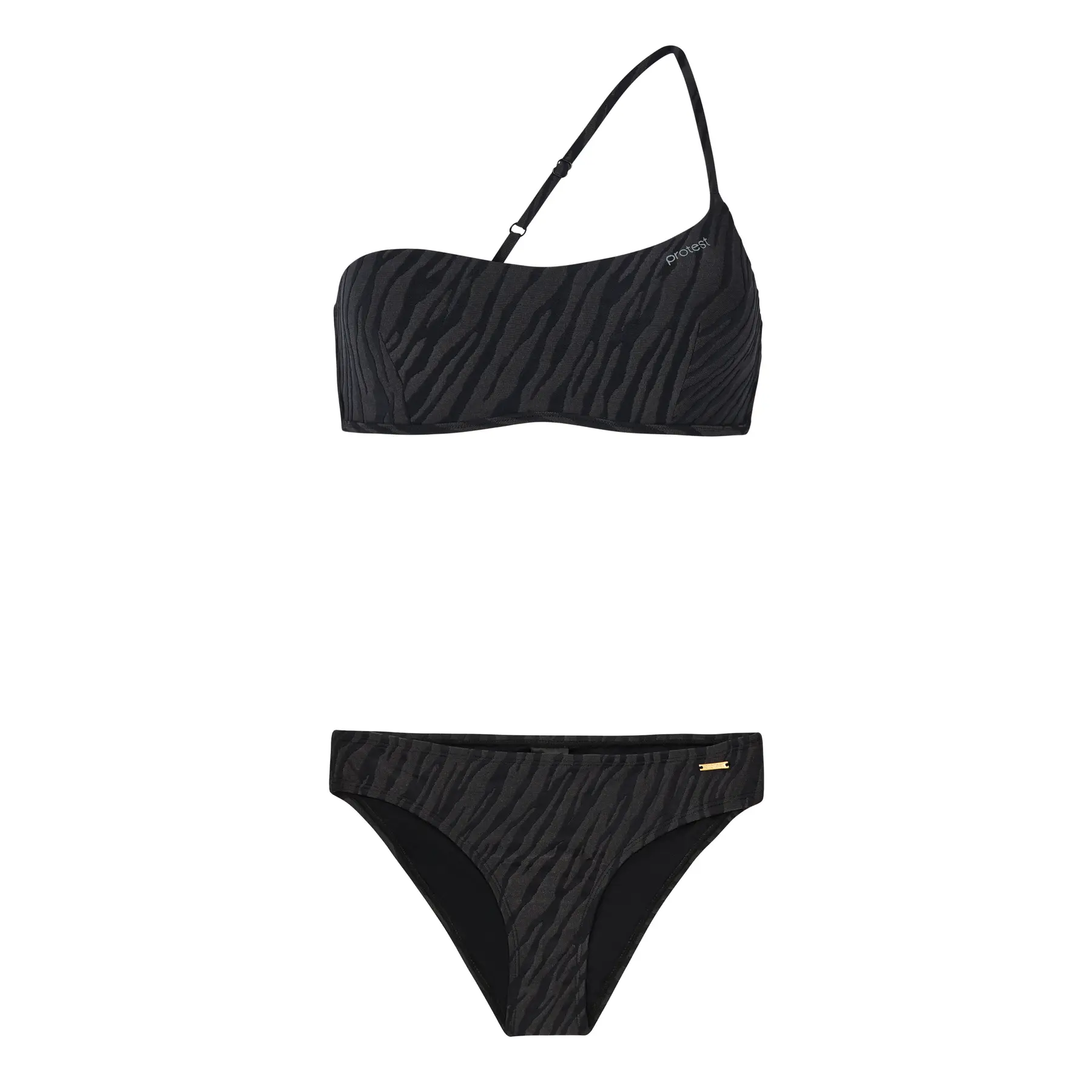 Bikini para mujer Protest Gill