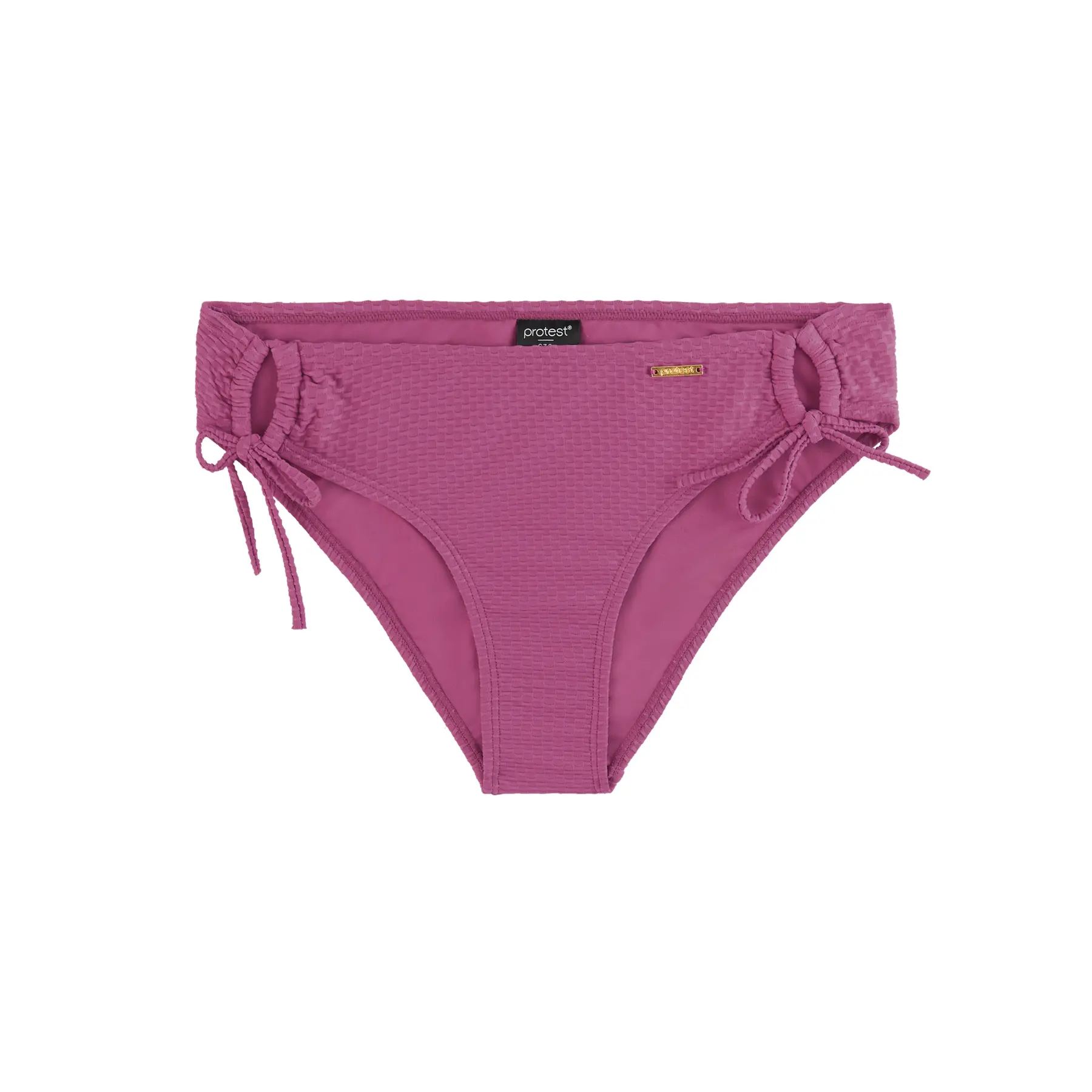 Women's swimsuit bottoms Protest Mixcabeli