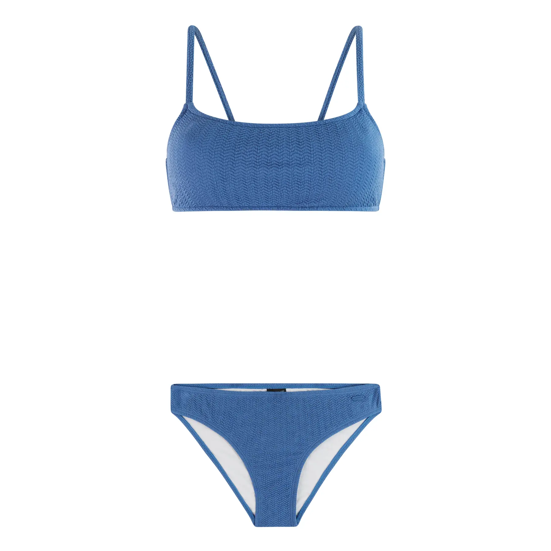 Bikini da donna  Dimi