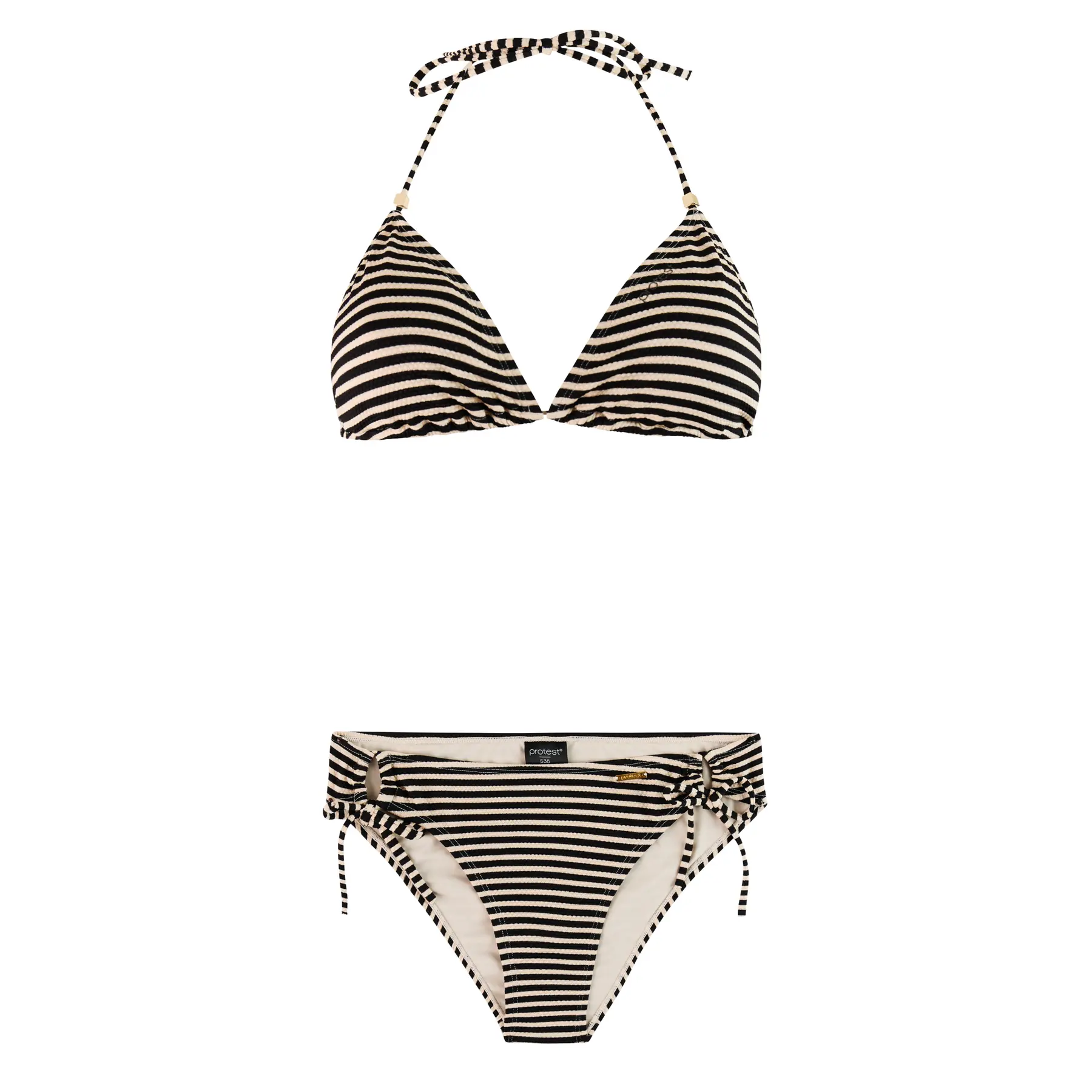 Bikini da donna  Match