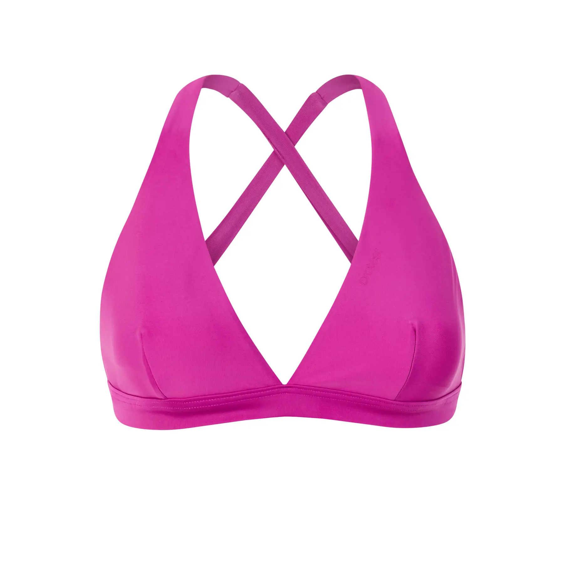 Top costume da bagno donna  Mixends