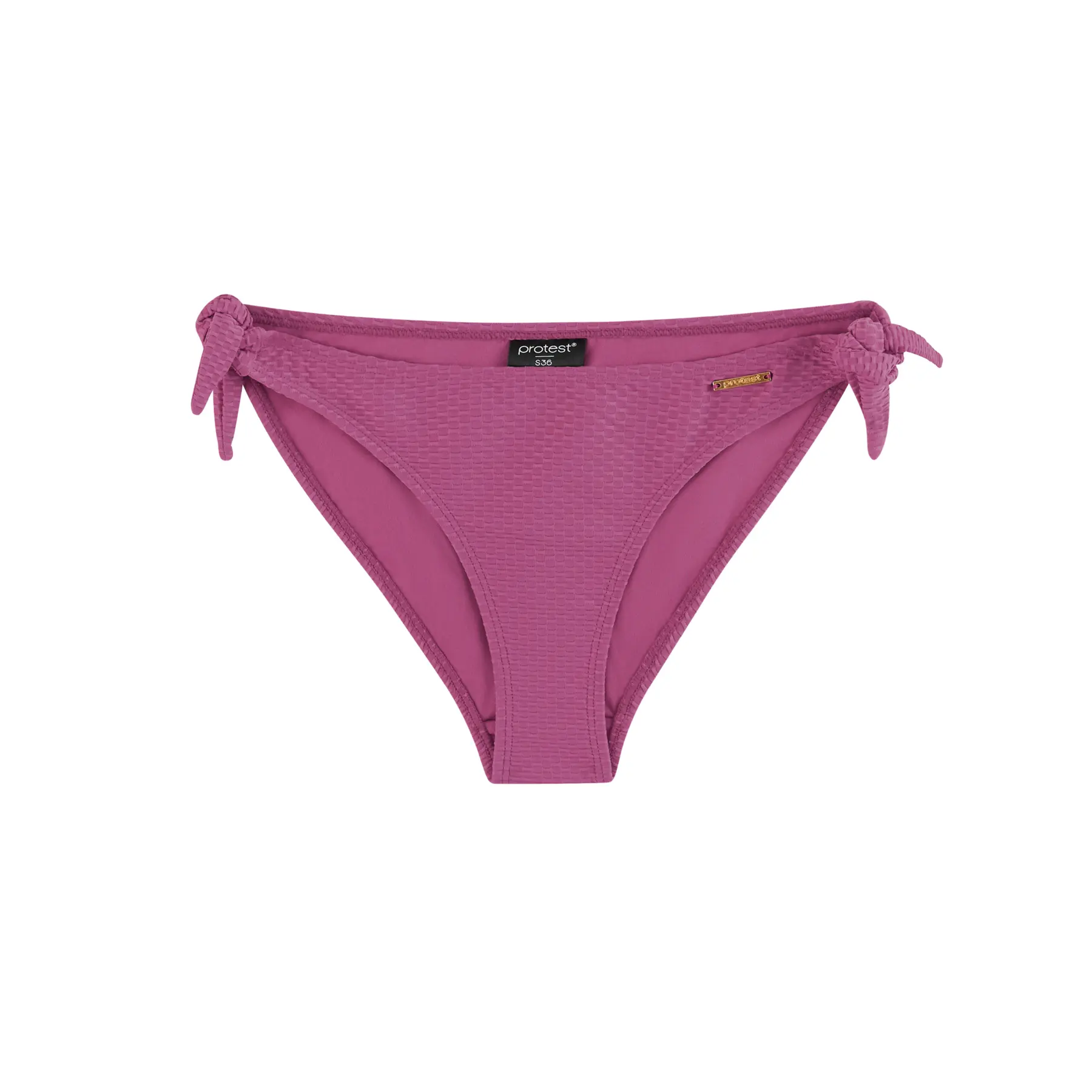 Slip costume da donna  Mixmia