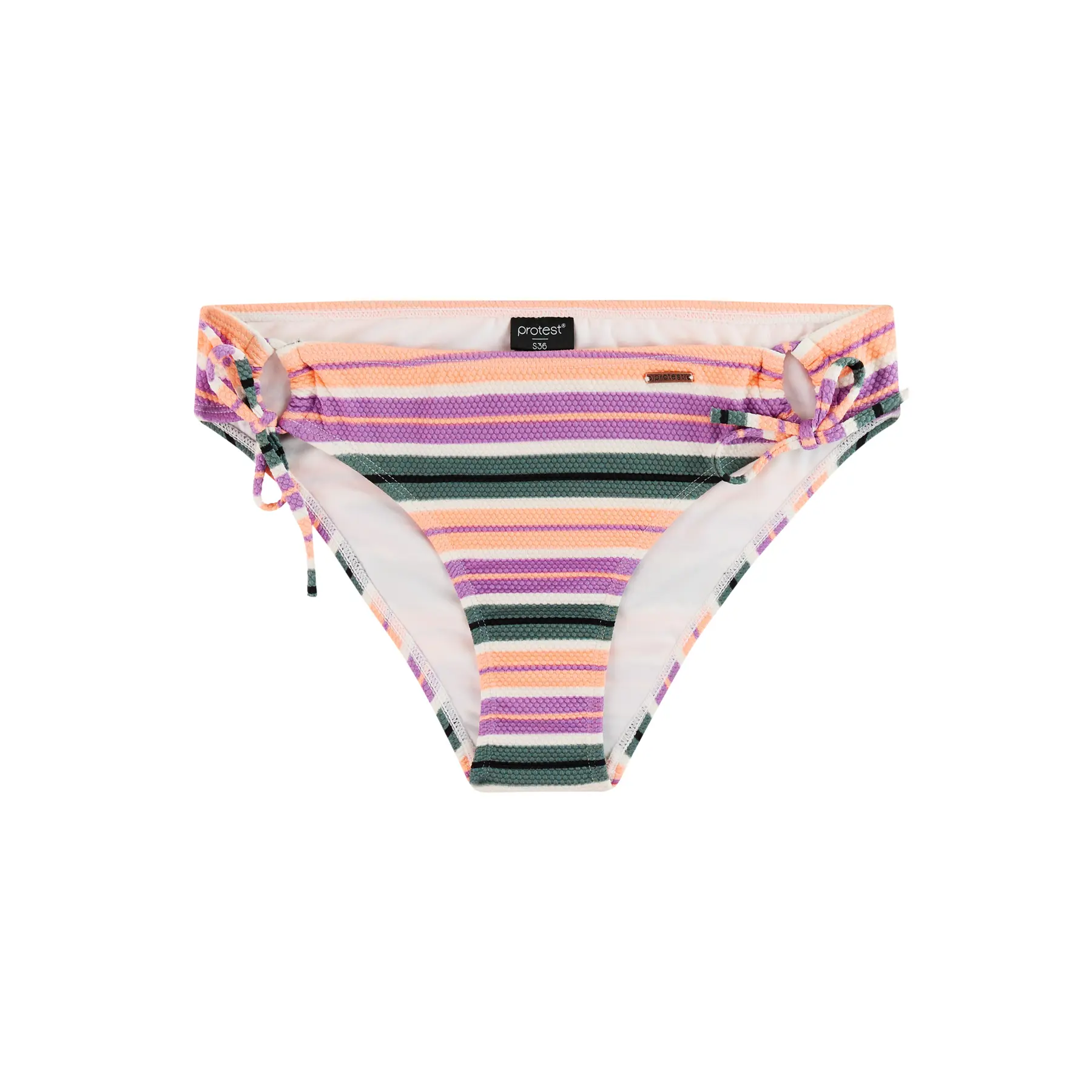 Slip costume da donna  Mixcabel