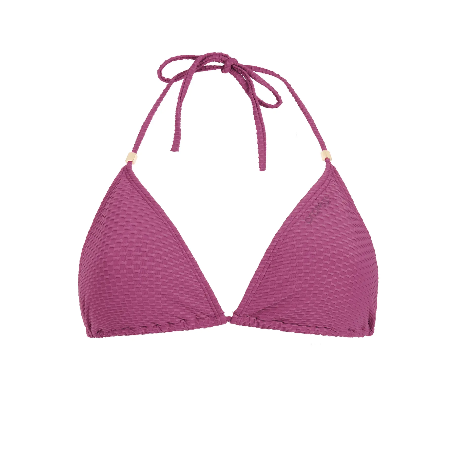Women's swimsuit top Protest Mixale