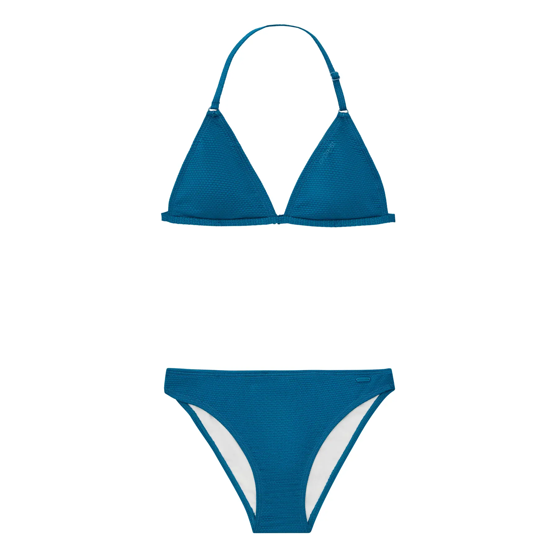 Bikini für Mädchen Protest Dumi