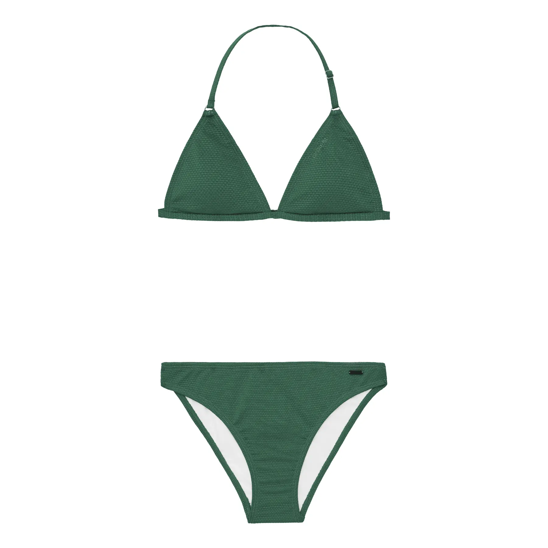 Bikini für Mädchen Protest Dumi