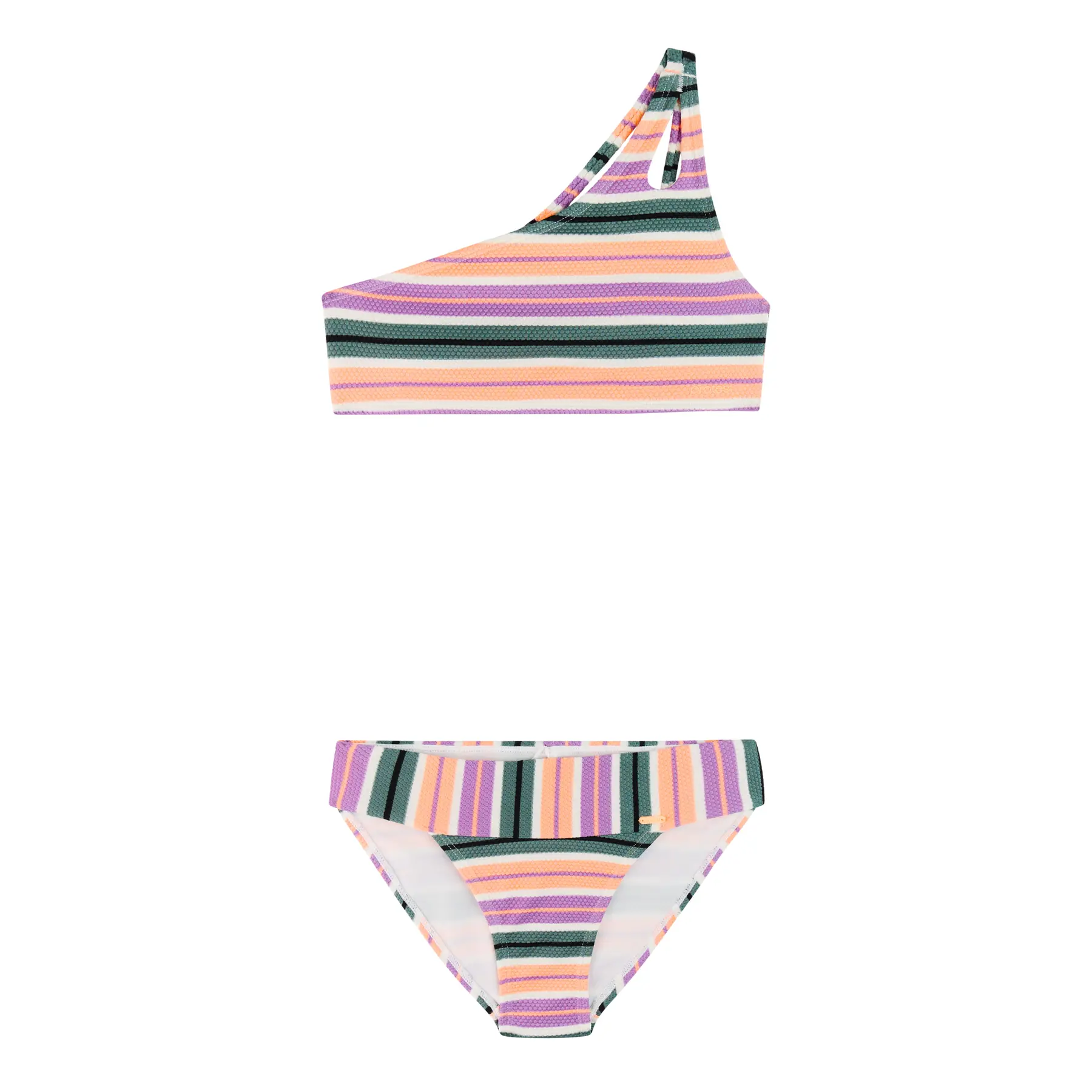 Image of Bikini für Mädchen Protest Gogo
