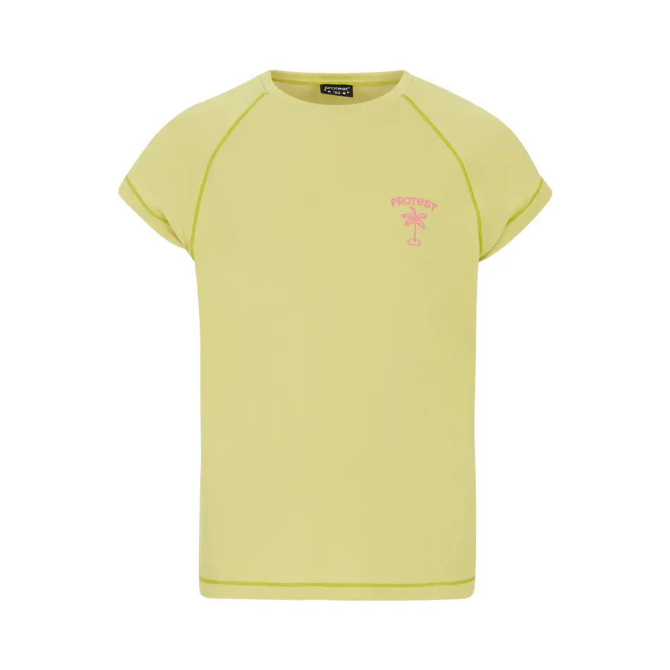 8721088063108 - T-Shirt Funny