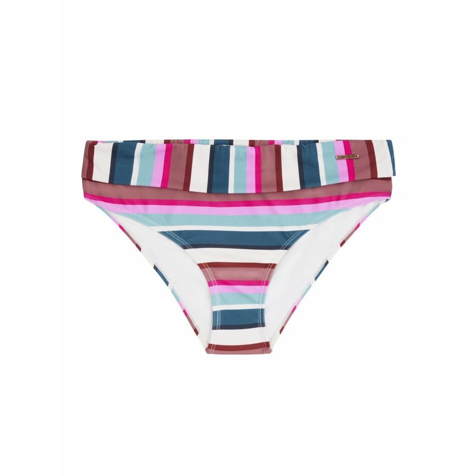 Slip costume da donna  Mixlava 24