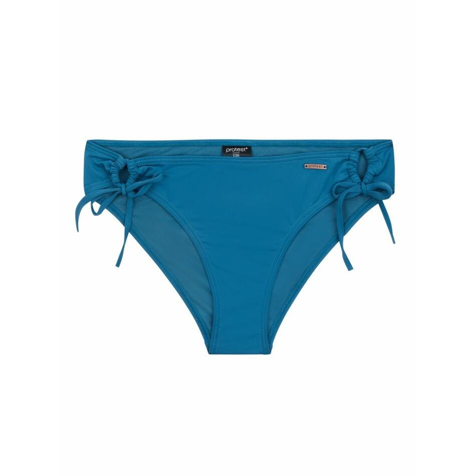 Slip costume da donna  Mixsun Bikini