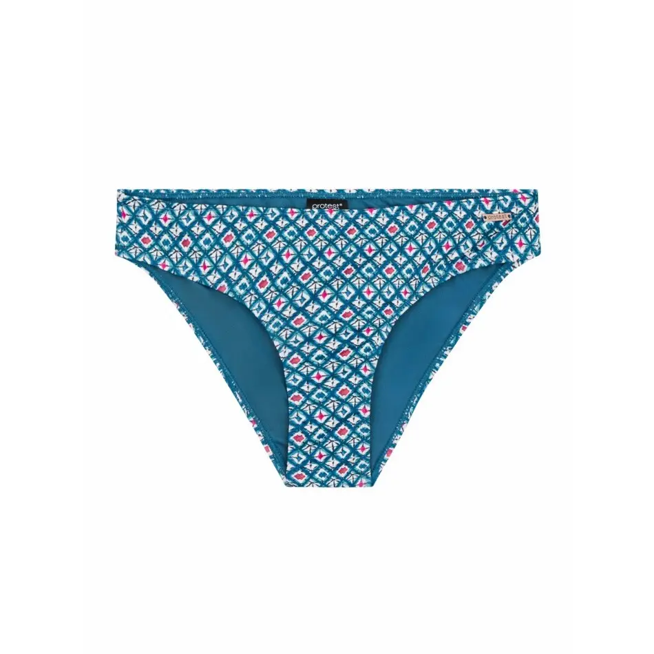 Slip costume da donna  Mixkijan 24