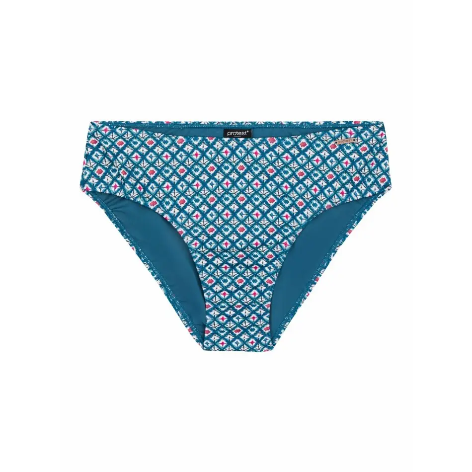 Women's swimsuit bottoms Protest Mixcelebes 24