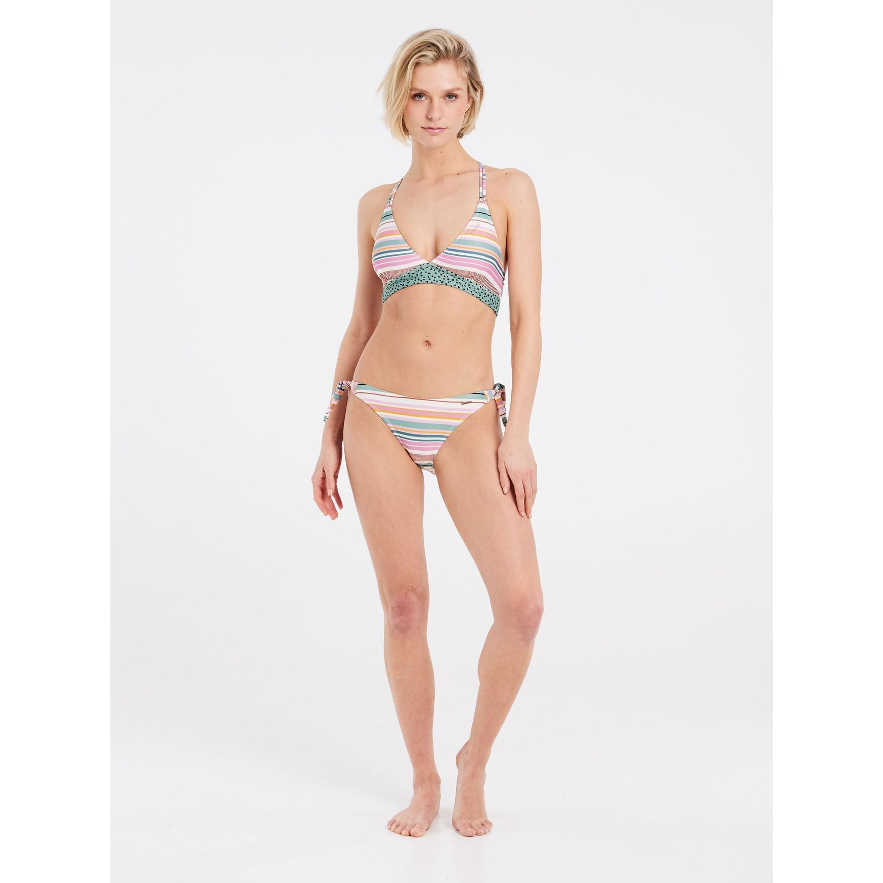 Bikini pezzo sotto  Mixmia 23