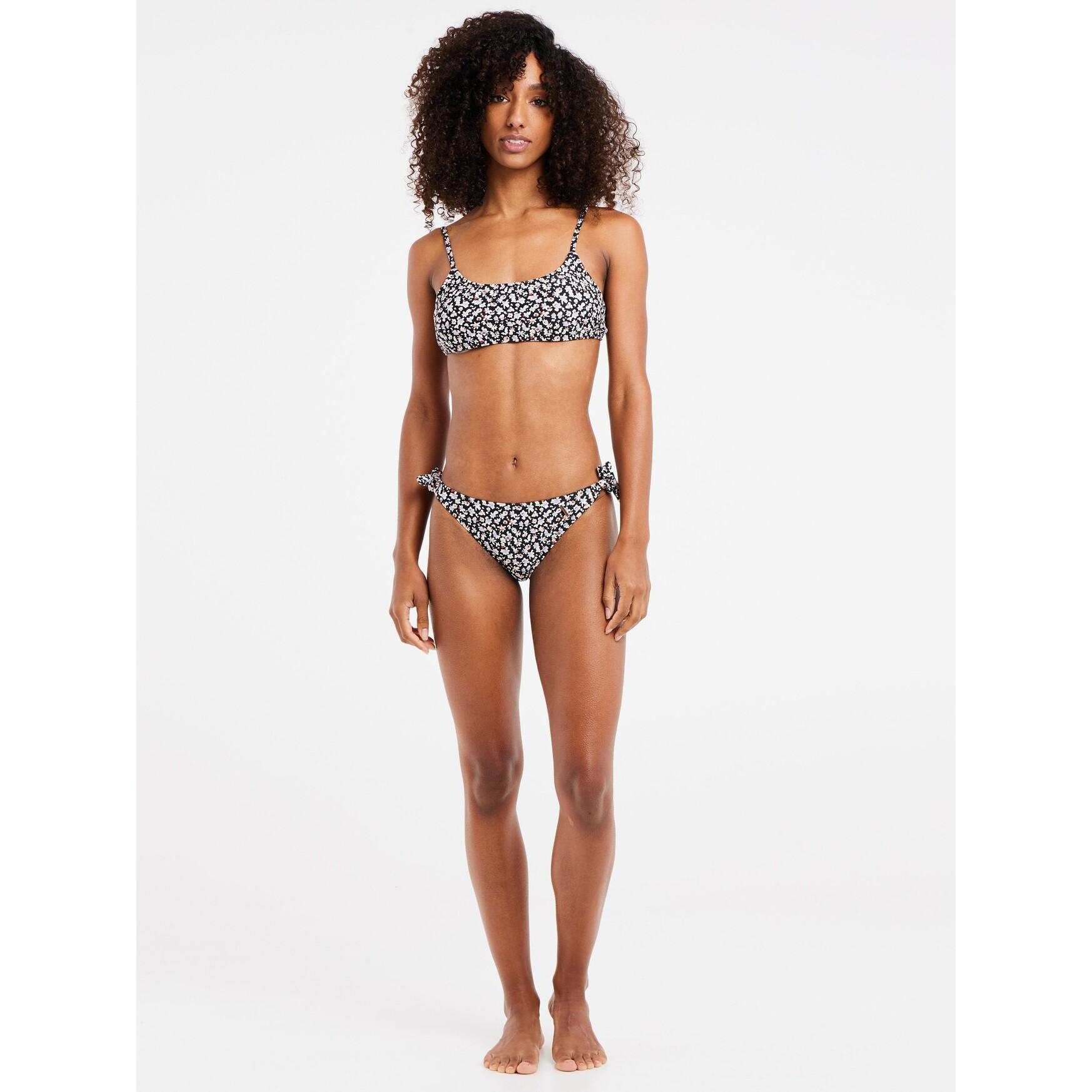 Bikini pezzo sotto  Mixmia 23