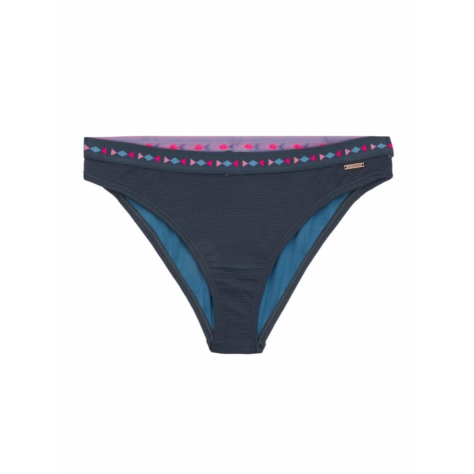 Bikini pezzo sotto  Mixrock 24