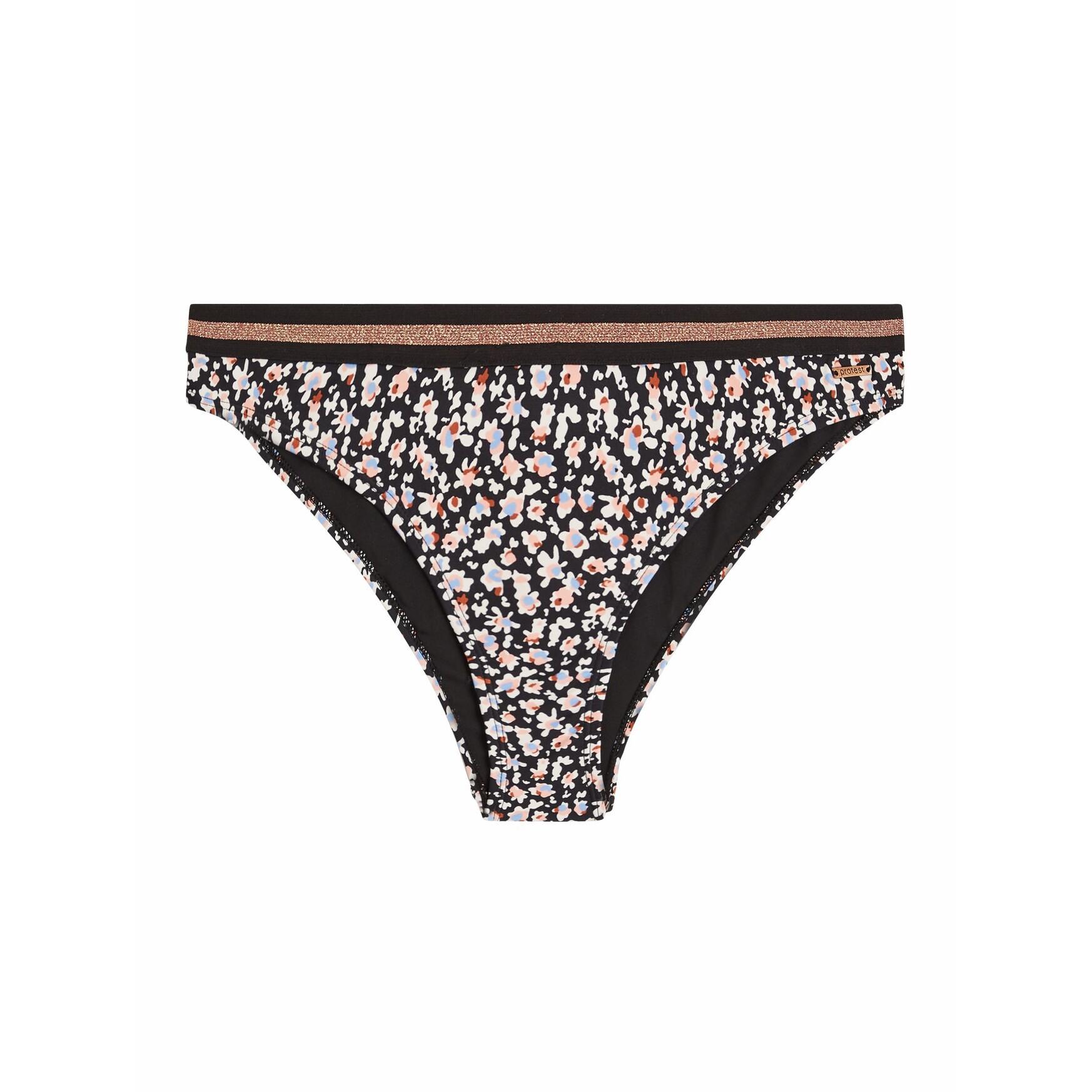 Bikini pezzo sotto  Mixrock 23