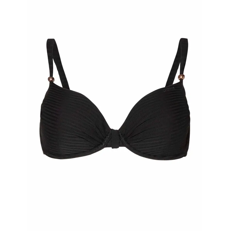 Women's Swimsuit Top Protest Jada Dcup Wire