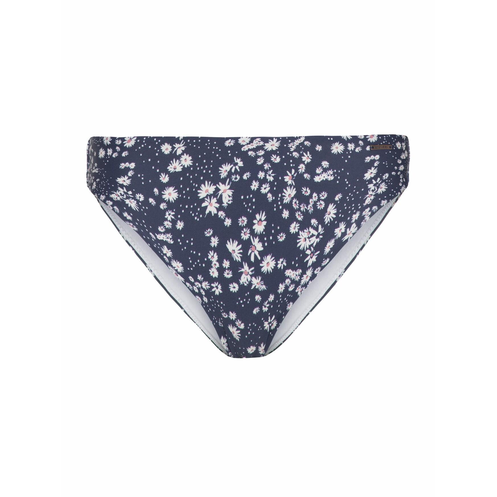 Bikini pezzo sotto  Mixkim