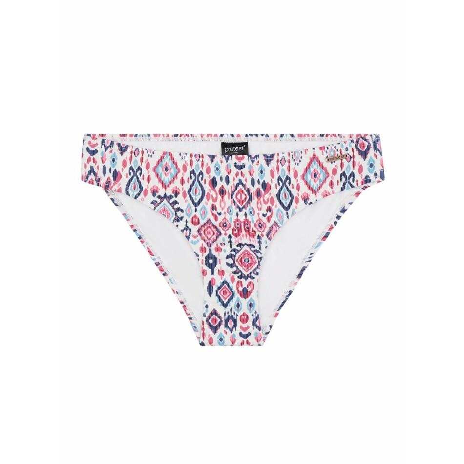 8719947614639 - Damen-Bikinihose Mixunagi 24