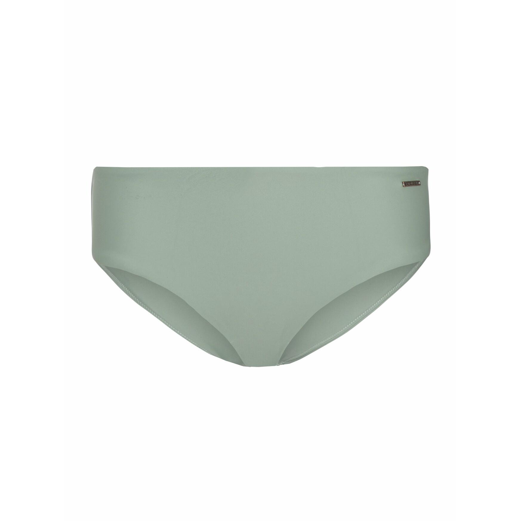 Bikini pezzo sotto  Mixfacets