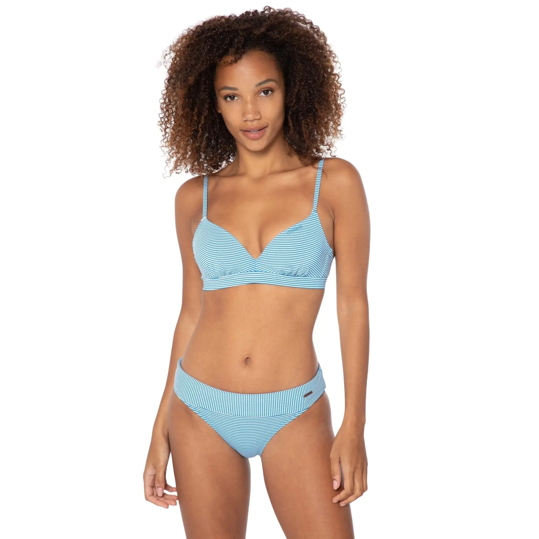 8719947329373 - Bikinihose Damen Mixfusion