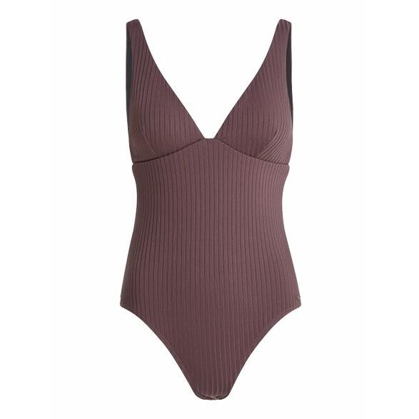 8719947463039 - Badeboxer Frau Prtceltic