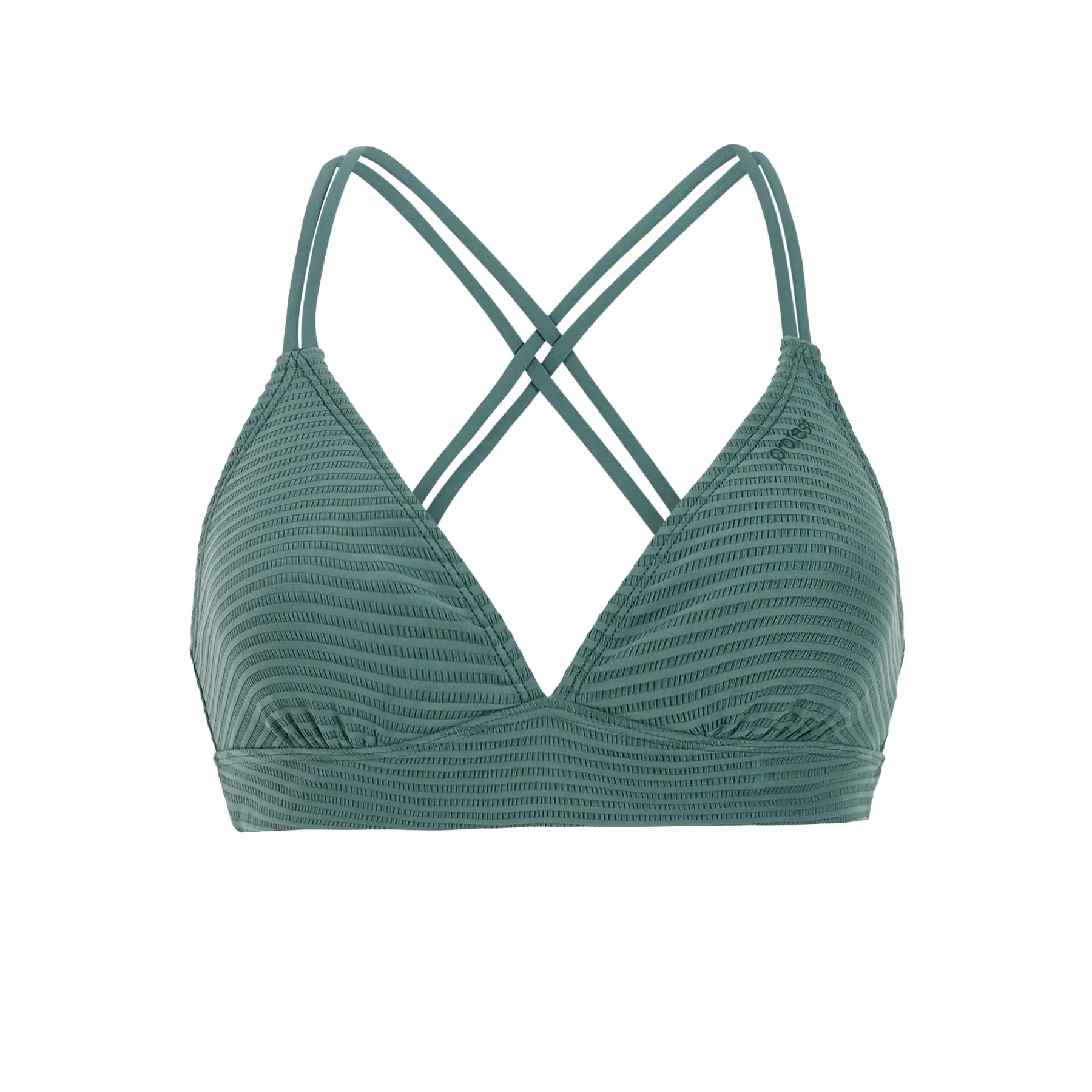 Bikinioberteil Für Damen Protest Mmpatio