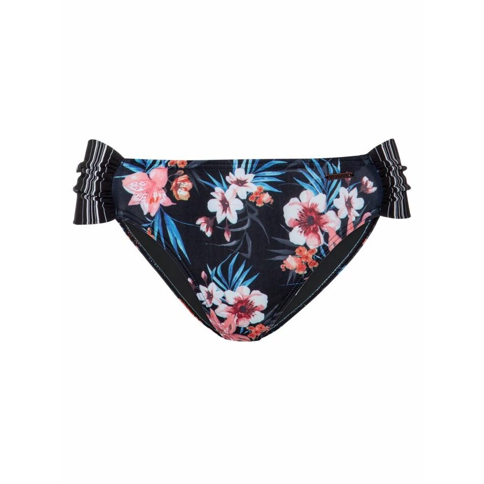 Bikini pezzo sotto  Mm Miral 20